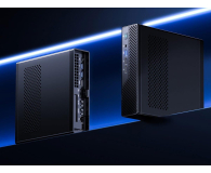 Minisforum MS-01 Core i9-13900H/16GB/1TB - 1547690 - zdjęcie 10